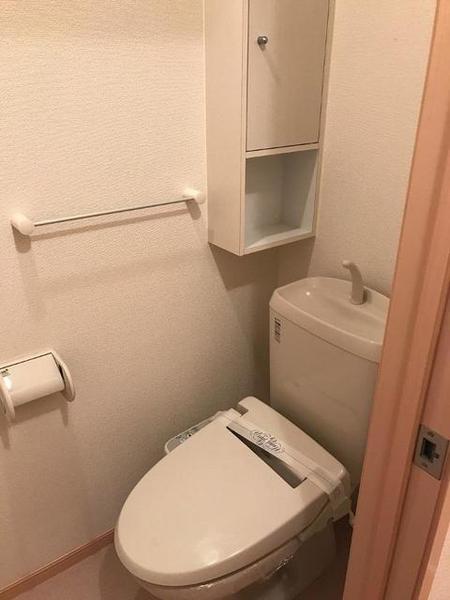 ラーマ３