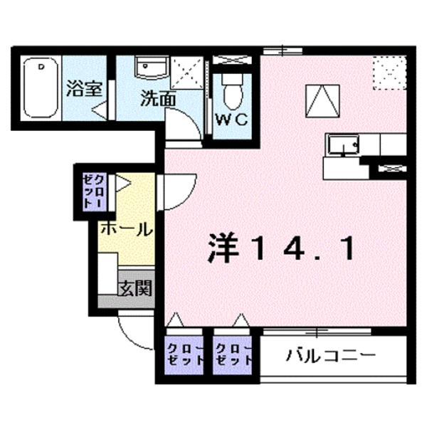 ソルボンヌ