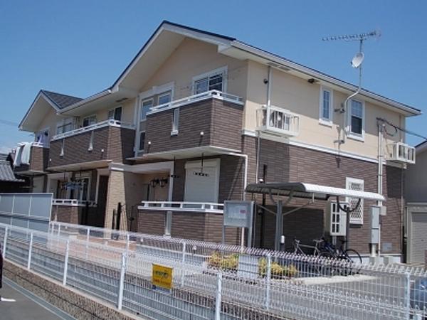 ラーマ２