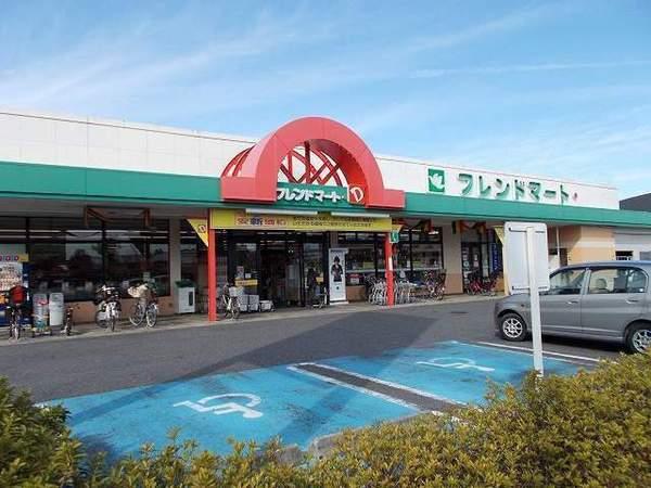 ラーマ２