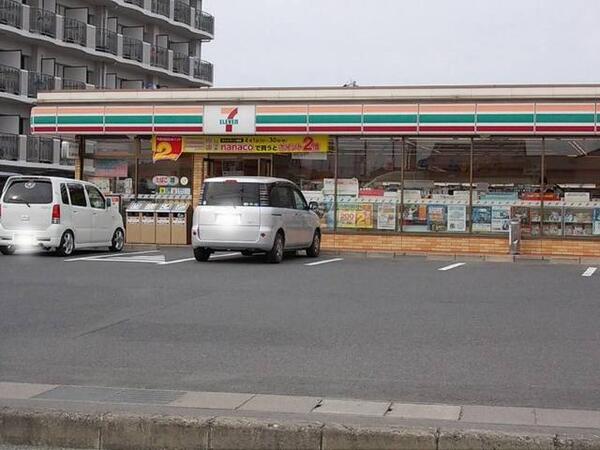 草津市東草津３丁目のアパート