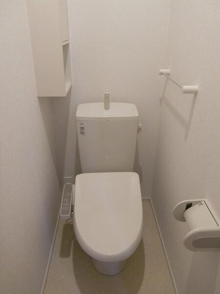エクセルシオール