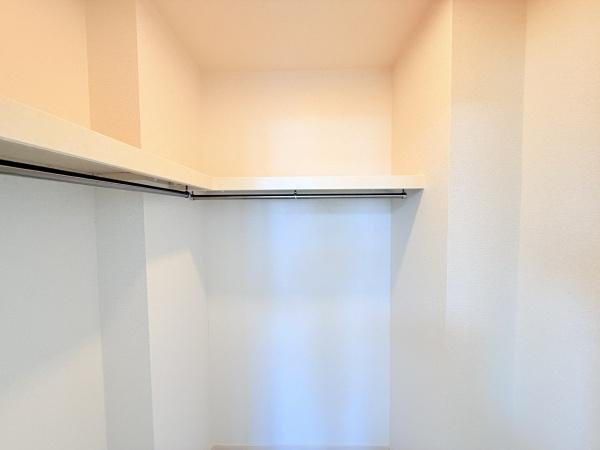 アンス　野洲市妙光寺