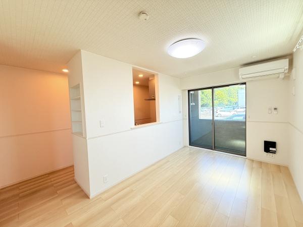 アンス　野洲市妙光寺