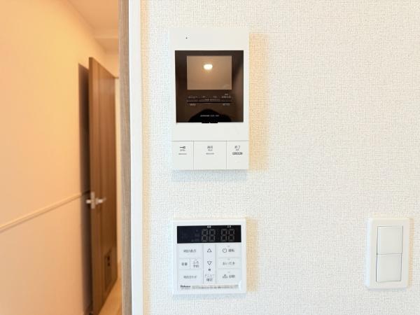 アンス　野洲市妙光寺