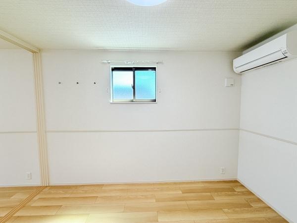 アンス　野洲市妙光寺