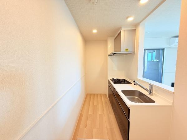 アンス　野洲市妙光寺