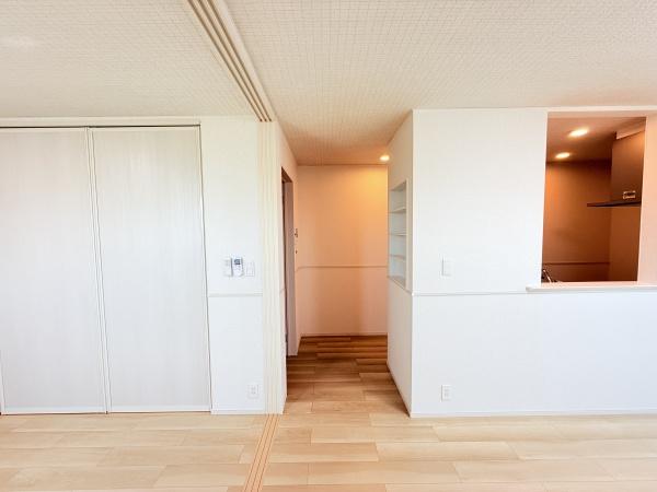 アンス　野洲市妙光寺