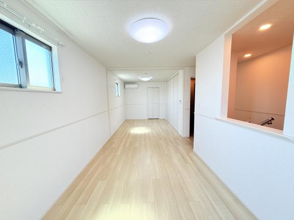 アンス　野洲市妙光寺