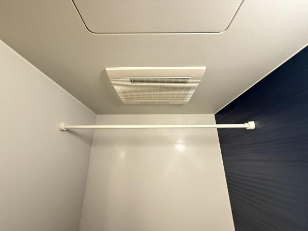 グレイス　リバー　守山市伊勢町