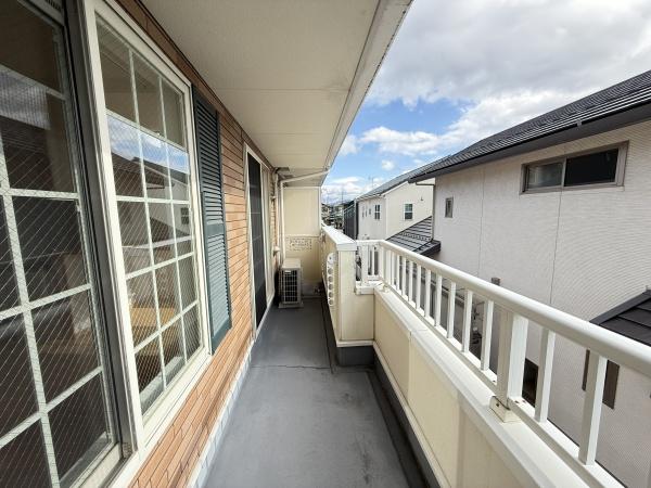 グレイス　リバー　守山市伊勢町