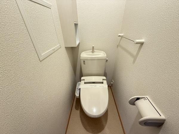 グレイス　リバー　守山市伊勢町