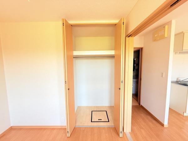 ワンパーパス　守山市下之郷