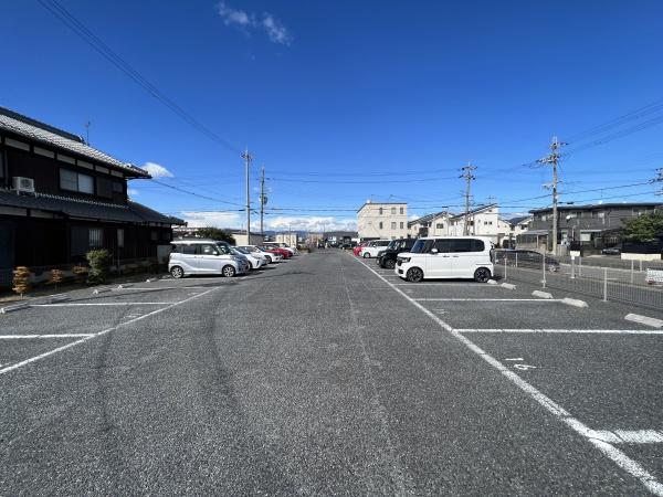 ワンパーパス　守山市下之郷