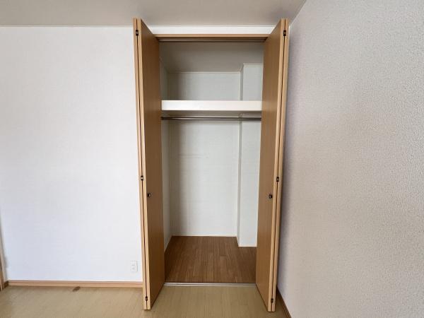 ワンパーパス　守山市下之郷