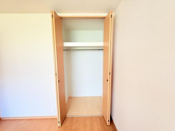 ワンパーパス　守山市下之郷