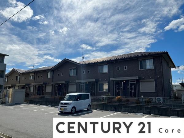 ワンパーパス　守山市下之郷