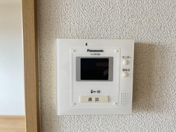 ワンパーパス　守山市下之郷