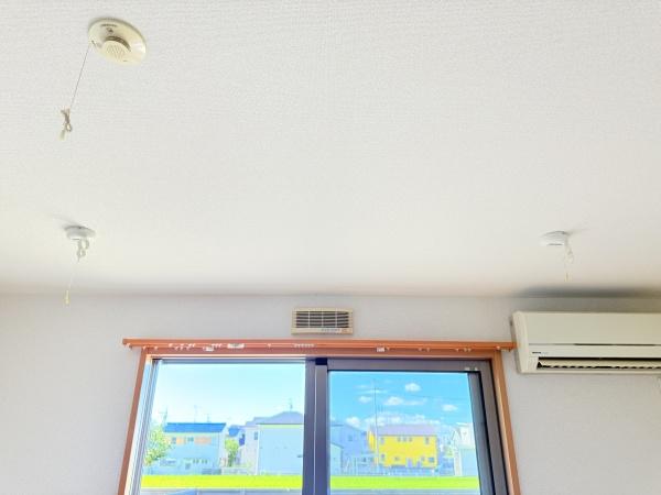 ワンパーパス　守山市下之郷