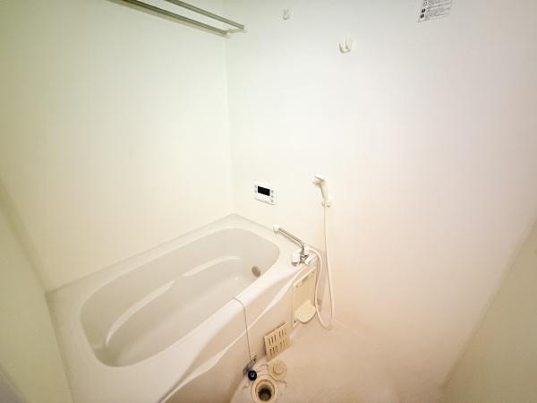 ワンパーパス　守山市下之郷