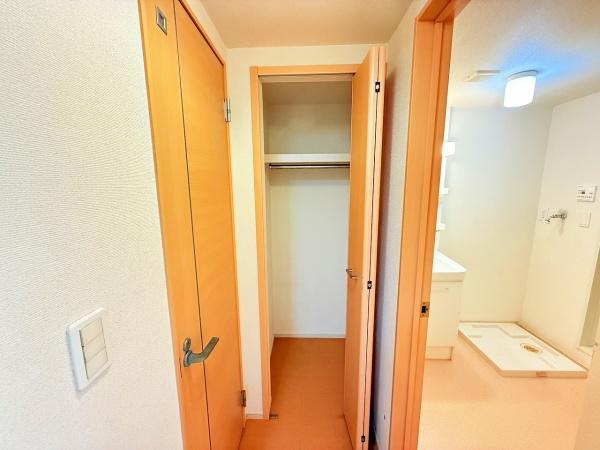 ラウレア