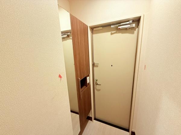 アルテスランド　栗東市高野