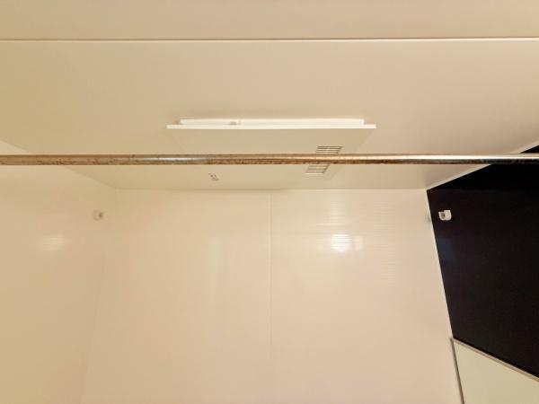 アルテスランド　栗東市高野