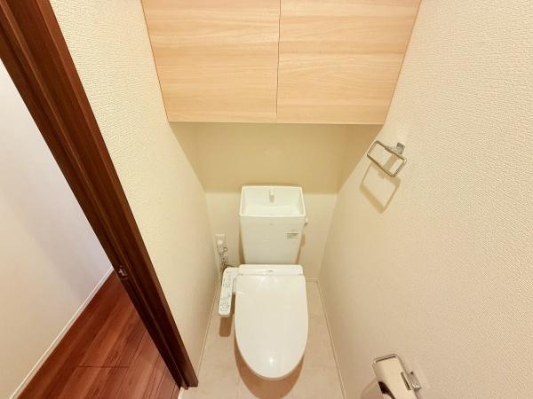 アルテスランド　栗東市高野