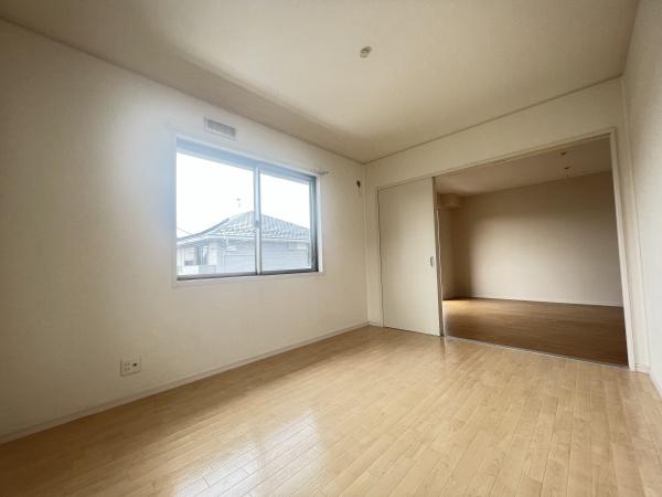 エルエスコートＣ　野洲市行畑