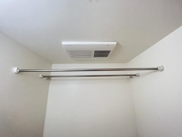 エルエスコートＣ　野洲市行畑