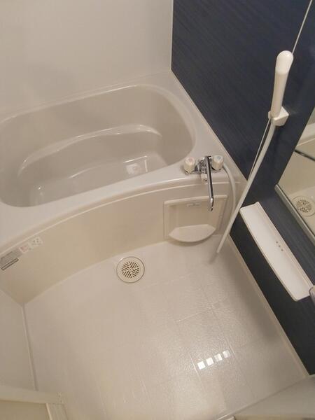 プラシード　コルソ