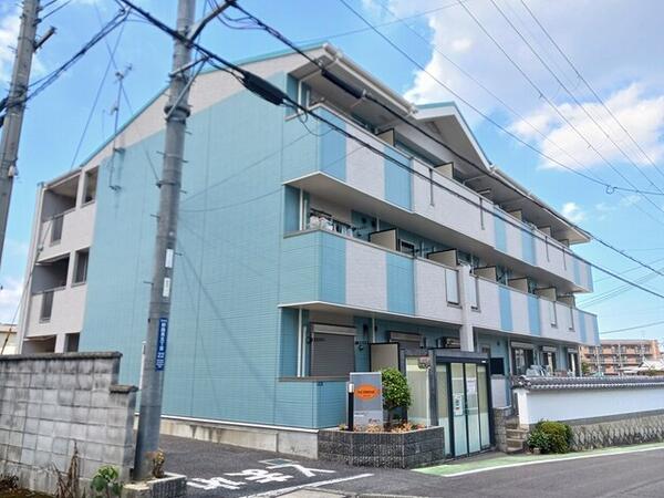 シェーネ