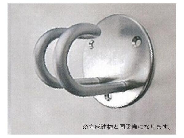 ルーチェ