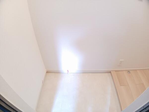 ファビュラス　Ｍ