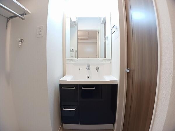 ファビュラス　Ｍ