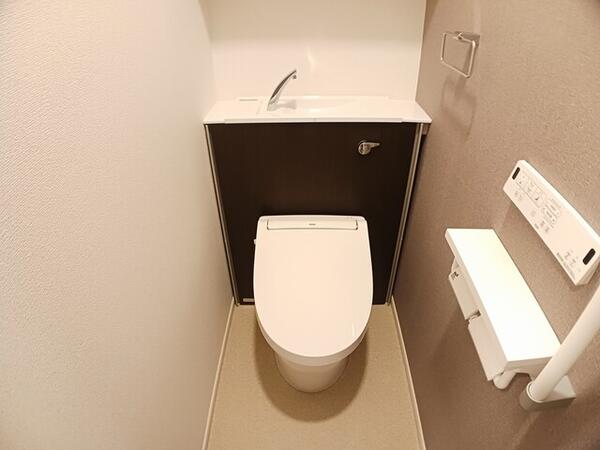 ファビュラス　Ｍ