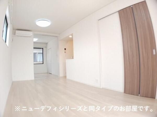 グランドハイツ水戸