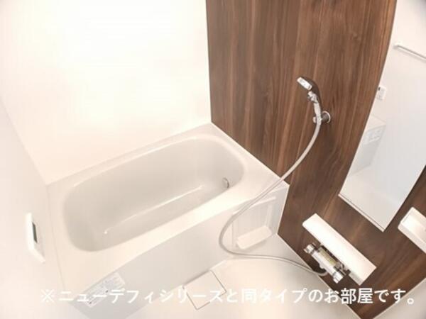 グランドハイツ水戸