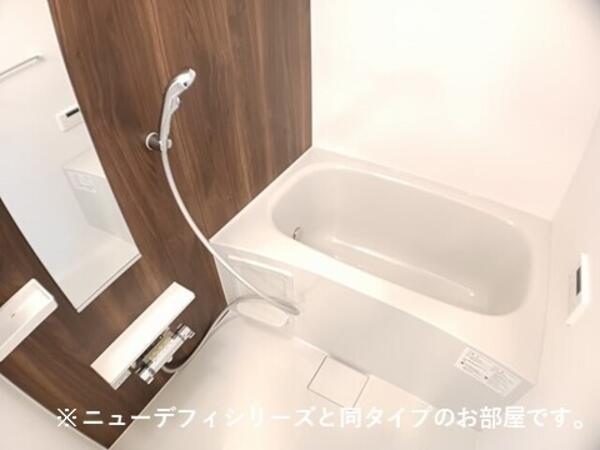 グランドハイツ水戸