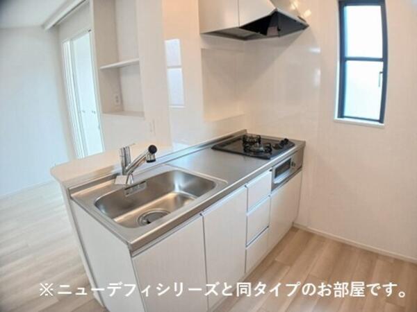 グランドハイツ水戸