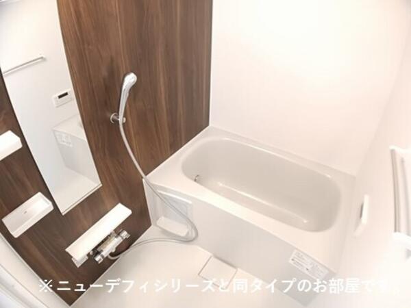 グランドハイツ水戸