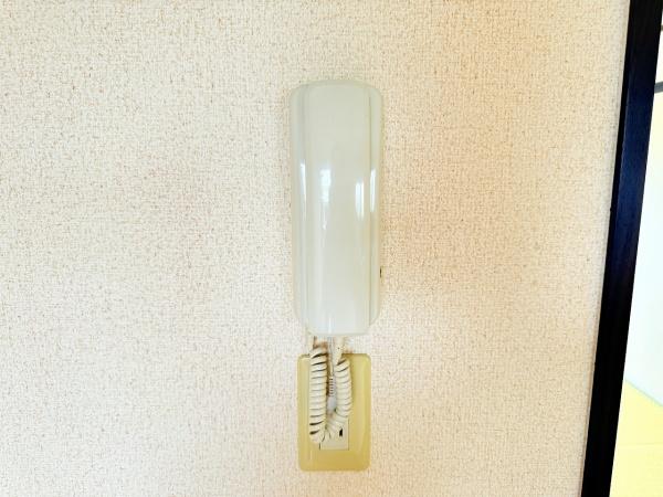 大橋アパート