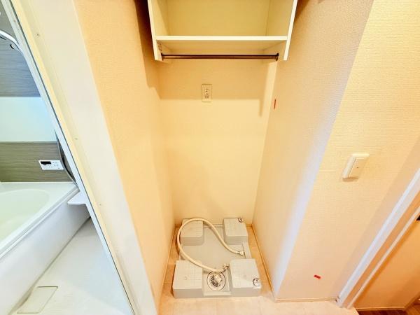 サザンクロス　栗東市高野