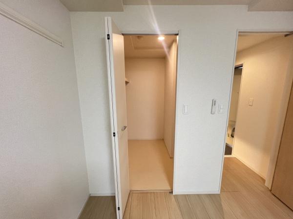 アヴニール・サード　守山市播磨田町
