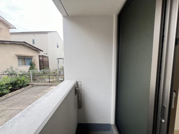 アヴニール・サード　守山市播磨田町