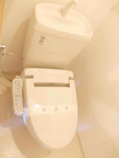 サザン　アルミュールＢ