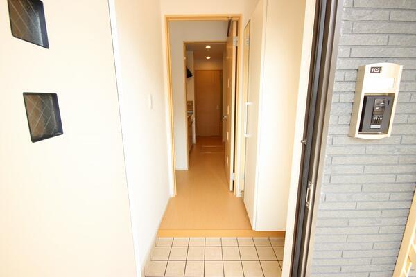 ラズベリー コート(その他)