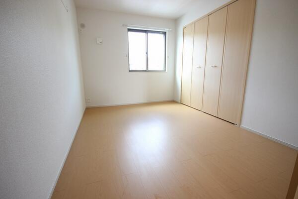 ラズベリー コート(その他)