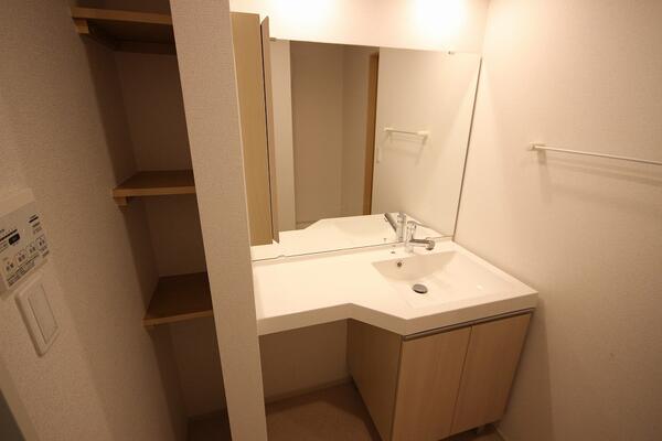 ラズベリー コート(その他)