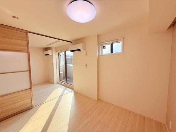 La・Felice（ラ・フェリーチェ）　栗東市安養寺6丁目